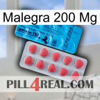 Malegra 200Mg new14
